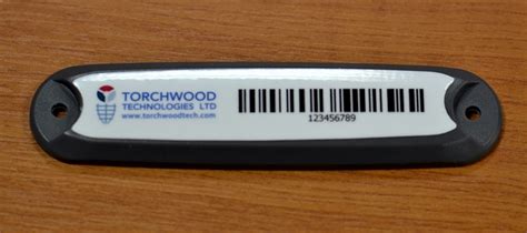 rfid tags tool tracking|rfid tag locator.